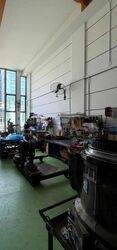 Enterprise Hub (D22), Factory #525367701